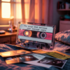 The Songs That Defined Your Teenage Years — Do You Still Remember How They Made You Feel?