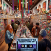 The Comeback of the Cassette Store Day: What You Need to Know
